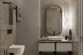 Вилла 4 комнаты 180 м² Бодрум, Турция