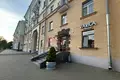 Tienda 71 m² en Minsk, Belarús