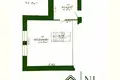 Zakład produkcyjny 1 918 m² Śmiłowicze, Białoruś