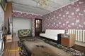 Квартира 2 комнаты 49 м² Лужки, Беларусь