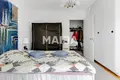 1 bedroom apartment 57 m² Helsinki sub-region, Finland