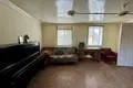 Casa 74 m² Michanavicki siel ski Saviet, Bielorrusia