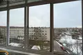 3 room apartment 51 m² Sluck, Belarus