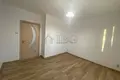 Dom 3 pokoi 97 m² Novo Botevo, Bułgaria