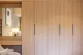 Вилла 4 спальни 471 м² Choeng Thale, Таиланд