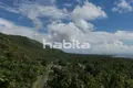 Земельные участки  Самана, Доминиканская Республика