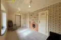 Дом 139 м² Боровлянский сельский Совет, Беларусь