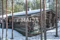 Maison 3 chambres 66 m² Kemijaervi, Finlande