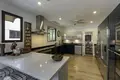 Villa 4 pièces 490 m² Phuket, Thaïlande