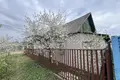 House 90 m² Barysaw, Belarus