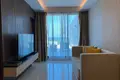 Mieszkanie 1 pokój 93 m² Phuket, Tajlandia