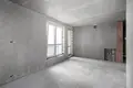 Wohnung 3 zimmer 63 m² Minsk, Belarus