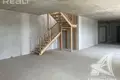 2 room apartment 148 m² Muhavecki selski Savet, Belarus