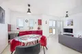 Villa de 7 dormitorios 430 m² Mjesni odbor Poganka - Sveti Anton, Croacia