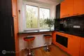 2 room apartment 41 m² Jurmala, Latvia