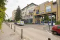 Appartement 90 m² Varsovie, Pologne