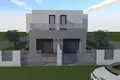 3 room house 125 m² Nyiregyhazi jaras, Hungary