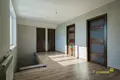 House 165 m² Rudnia, Belarus