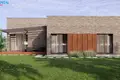 Haus 155 m² Kaunas, Litauen