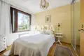 Maison 5 chambres 136 m² Helsinki sub region, Finlande