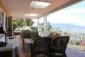 Villa 2 Schlafzimmer 350 m² Santa Ursula, Spanien