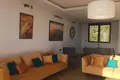 1 bedroom house 170 m² Budva, Montenegro