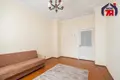 2 room apartment 50 m² Minsk, Belarus
