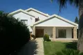 Haus 4 Schlafzimmer 400 m² Parekklisia, Cyprus