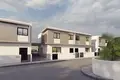 Casa 3 habitaciones 135 m² Tserkezoi Municipality, Chipre