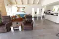 Willa 4 pokoi 208 m² lAlfas del Pi, Hiszpania