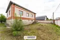 House 391 m² Vialikaje Sciklieva, Belarus