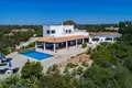 5-Schlafzimmer-Villa 398 m² Lagoa, Portugal