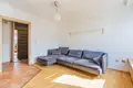 Квартира 2 комнаты 48 м² Пясечно, Польша
