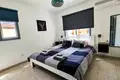 2 bedroom apartment 80 m² Pafos, Cyprus