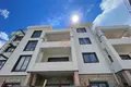 1 bedroom apartment 43 m² Igalo, Montenegro