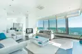 Villa de 5 habitaciones 310 m² Kavac, Montenegro