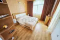 Apartamento 2 habitaciones 63 m² Sunny Beach Resort, Bulgaria