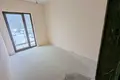 Wohnung 3 zimmer 123 m² Becici, Montenegro