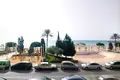 Квартира 2 спальни 72 м² Altea, Испания