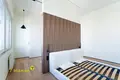 Wohnung 3 zimmer 97 m² Minsk, Belarus