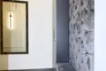 Wohnung 3 zimmer  Alanya, Türkei