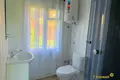 House 33 m² Zdanovicki sielski Saviet, Belarus