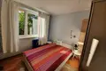 3 room apartment 64 m² in Gdansk, Poland