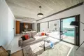 Haus 4 Schlafzimmer 195 m² Peyia, Zypern