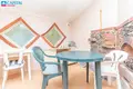 House 32 m² Gervenupis, Lithuania