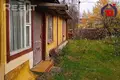 Квартира 32 м² Молодечно, Беларусь