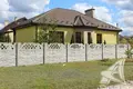 Casa 150 m² Brest, Bielorrusia