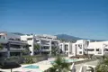 Apartamento 2 habitaciones 118 m² Resinera Voladilla, Španjolska
