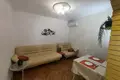 Apartamento 2 habitaciones  Sutorina, Montenegro