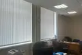 Büro 313 m² Zentraler Verwaltungsbezirk, Russland